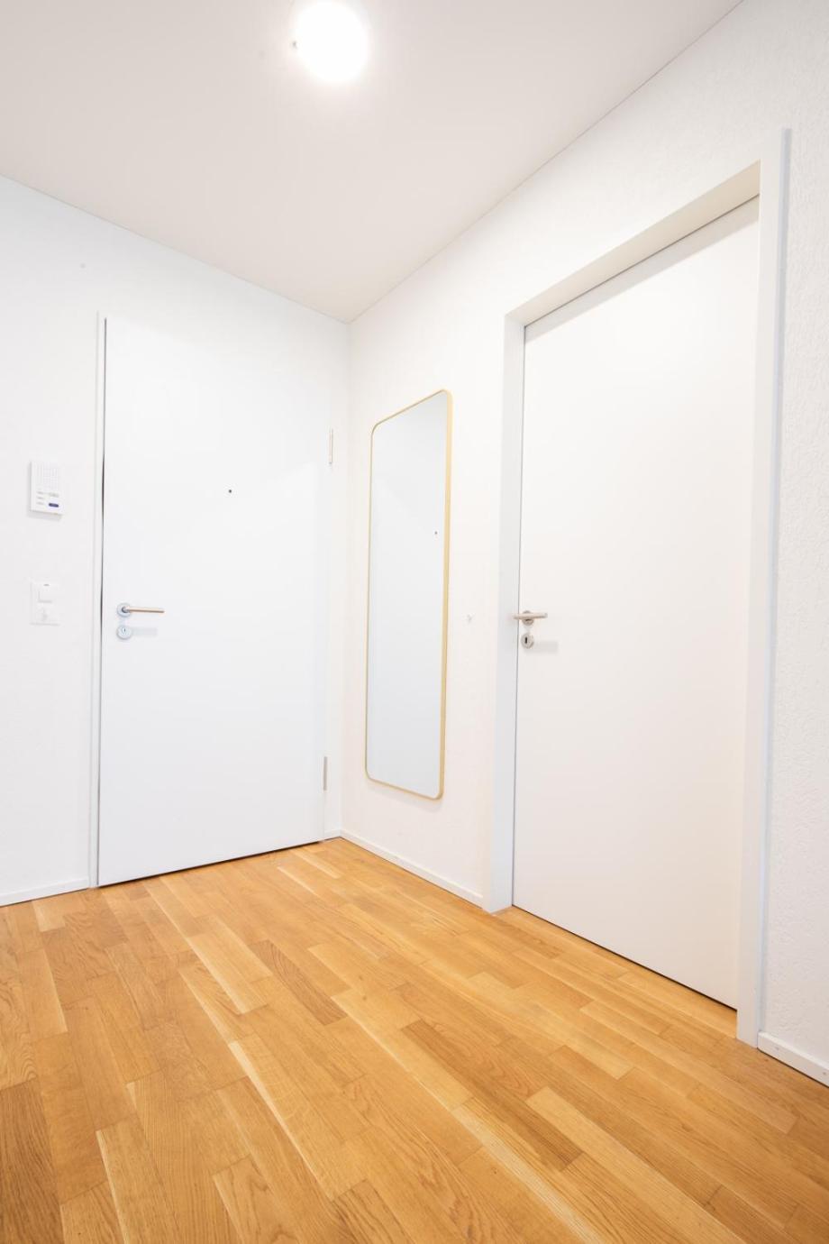Special Einstein Iiv Apartment, Messe Kleinbasel 10-Star Exteriör bild