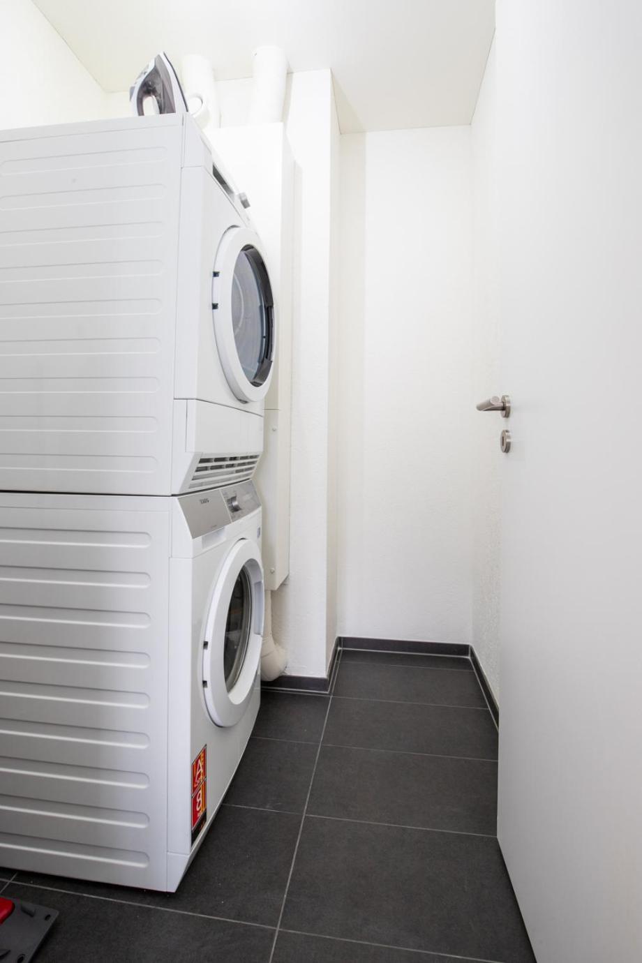Special Einstein Iiv Apartment, Messe Kleinbasel 10-Star Exteriör bild